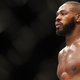 Illustration for article titled Cops: Jon Jones Grabbed Cash, Shoved It In His Pants, And Ran